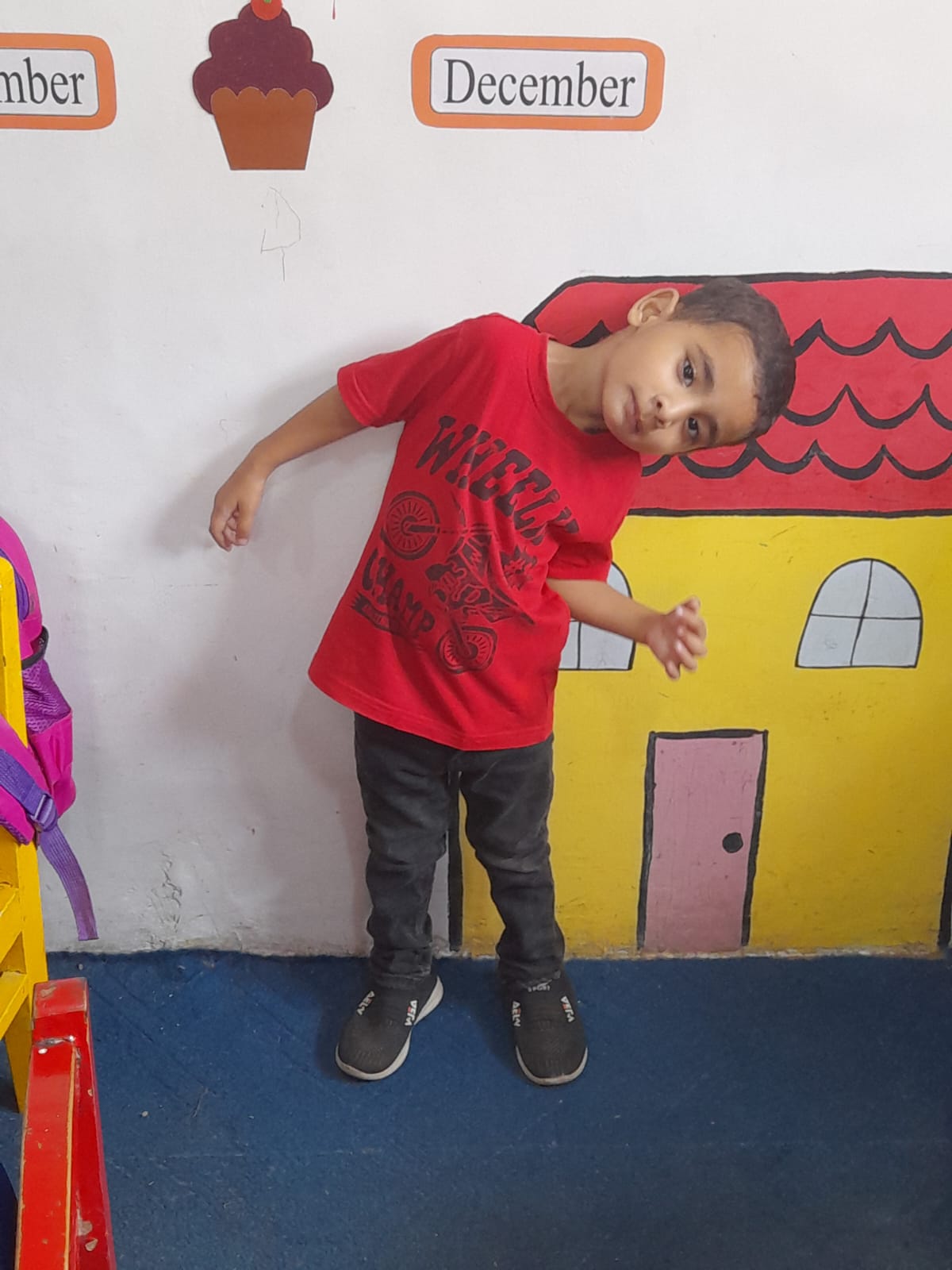 Red-Day-4-10-2024 - 715da454 1075 4467 9642 C6f2c4bc2ca9