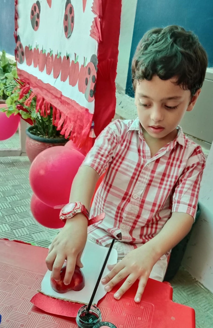 Red-Day-4-10-2024 - 79085f77 F74b 4105 A929 24b1a32010b8