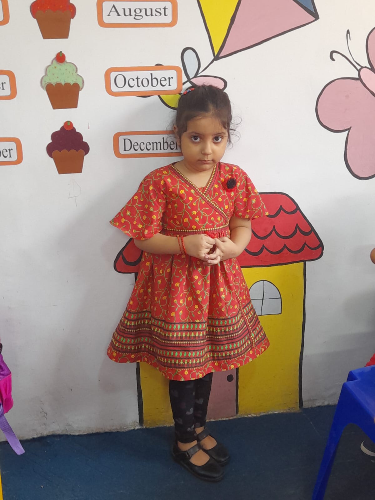 Red-Day-4-10-2024 - 83266ab3 0a15 49f3 9085 8af9980d040d