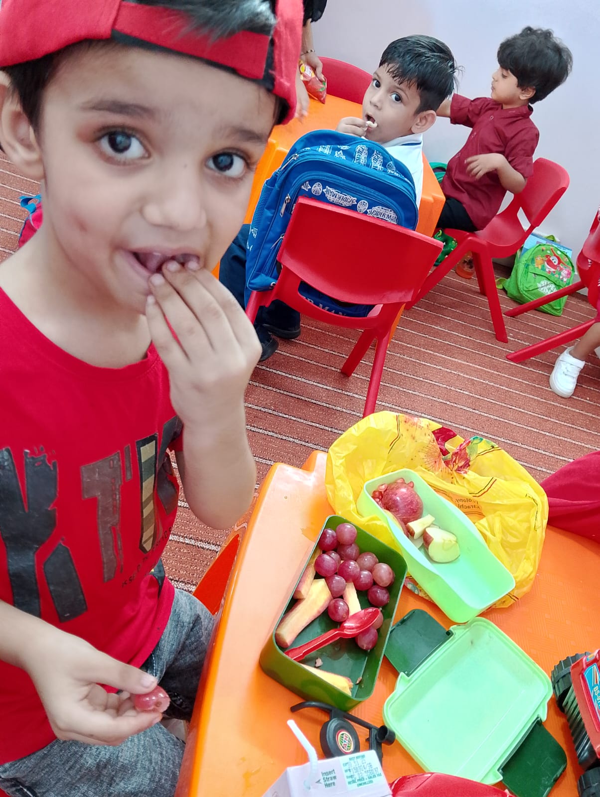 Red-Day-4-10-2024 - A1488165 Bfe1 4d77 A4ee E7ab850c1641