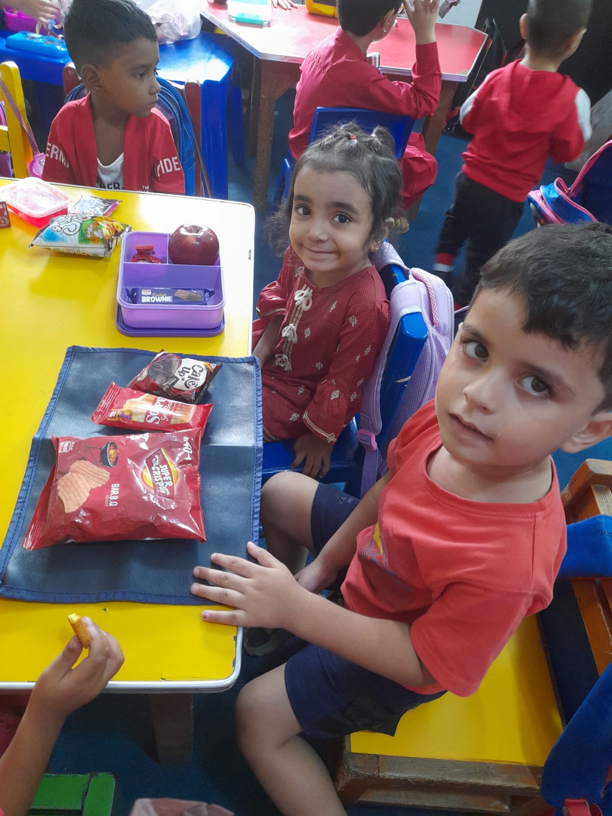 Red-Day-4-10-2024 - A34208ad Cb19 44bf A429 1f90201305a3