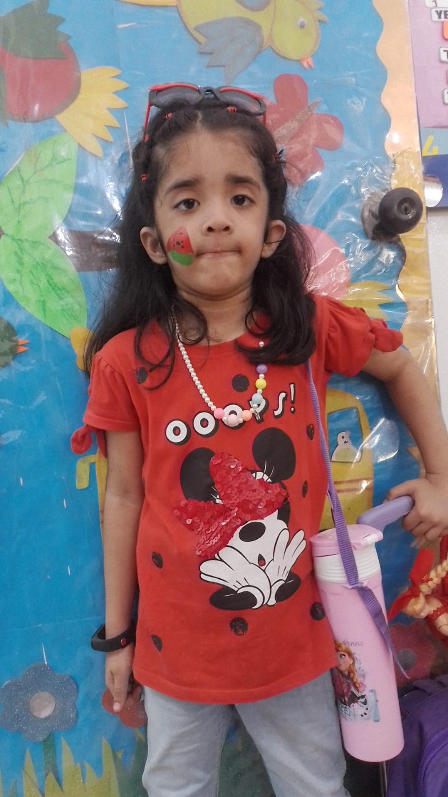 Red-Day-4-10-2024 - B806aca9 0700 46f1 A34c 1a19087e8510