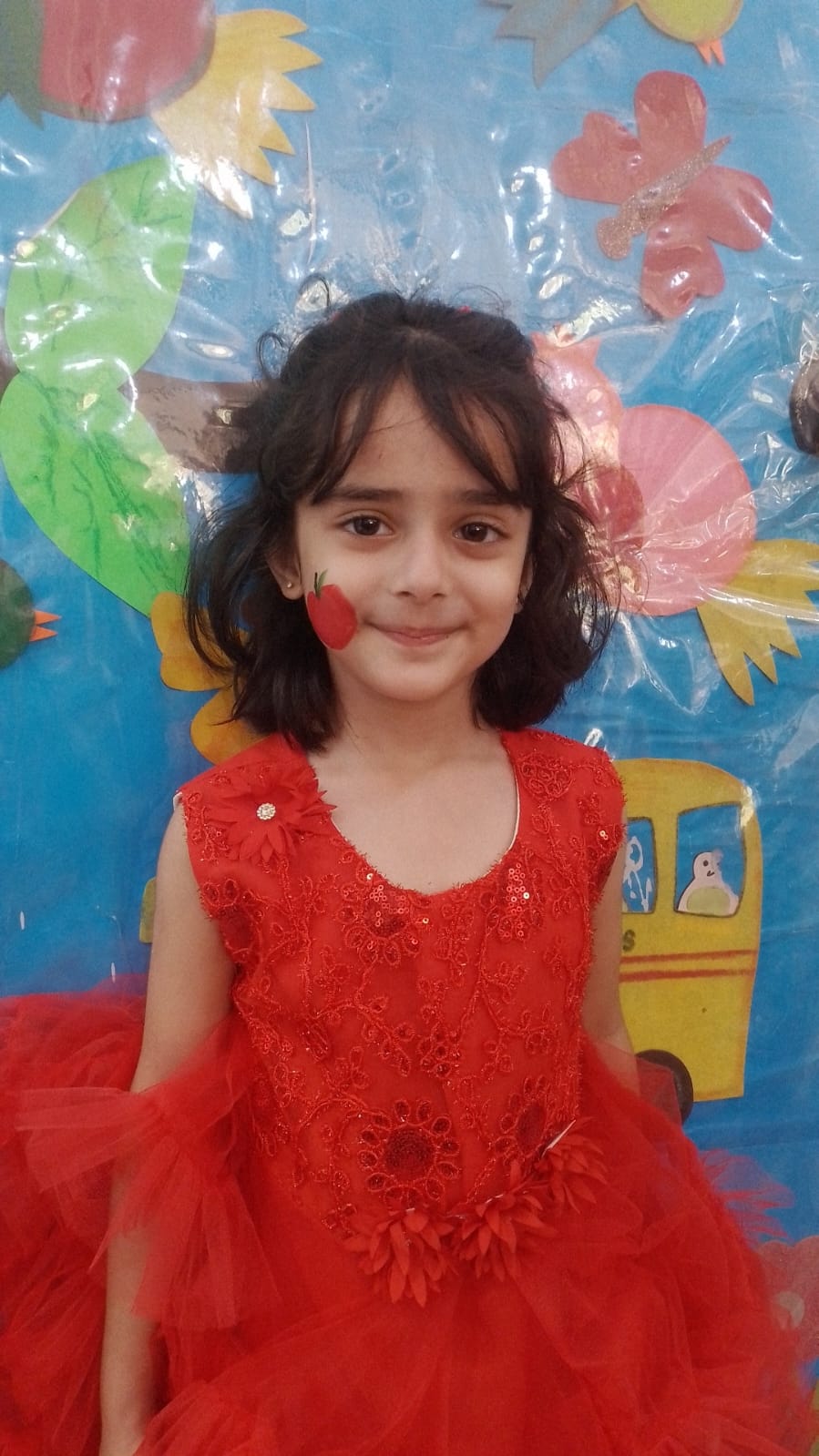 Red-Day-4-10-2024 - Be7a757c C616 4364 9b33 02389dedfe81