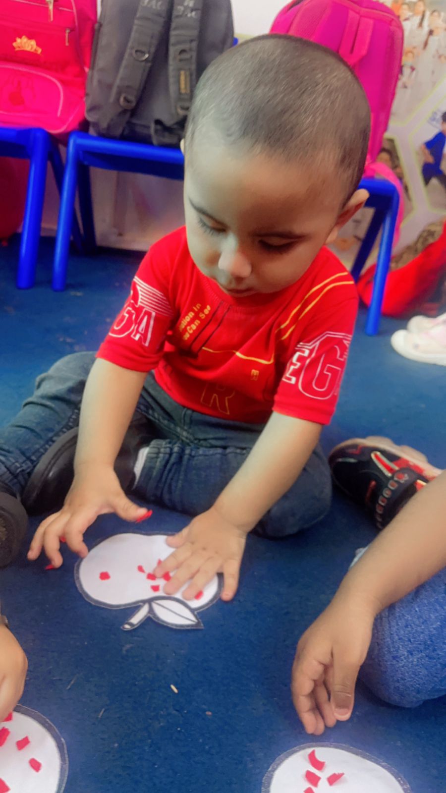 Red-Day-4-10-2024 - Dddd0358 E5d8 4694 Ac75 Fd4021e3097c