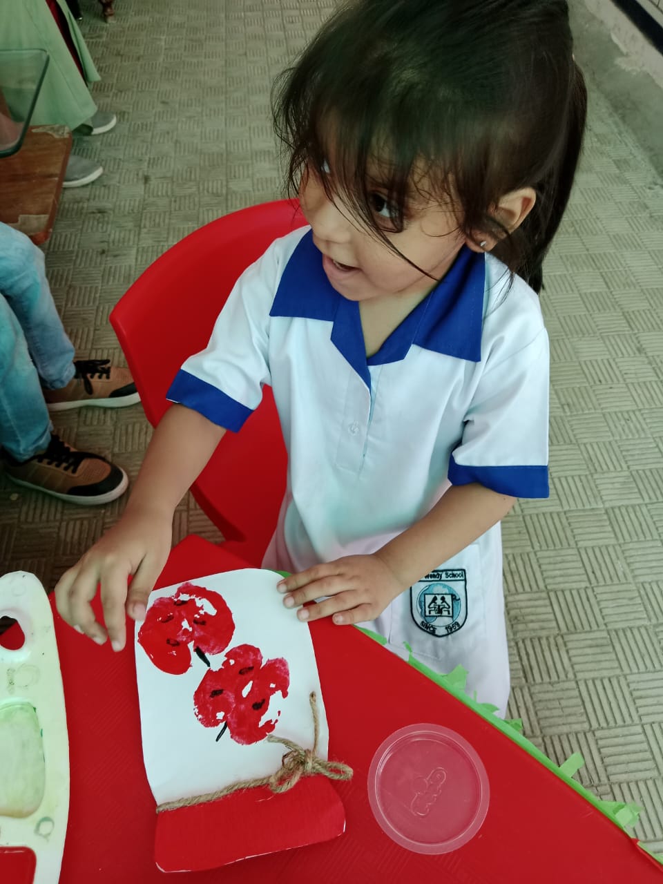 Red-Day-4-10-2024 - Eae0be8d 88c8 4cf4 8730 C6e98844e707