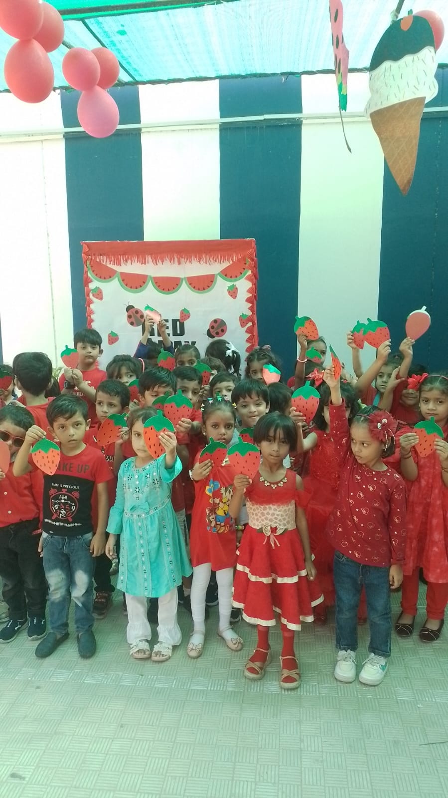 Red-Day-4-10-2024 - Ec808fba Cb52 4557 Ab42 E943198ecb7f