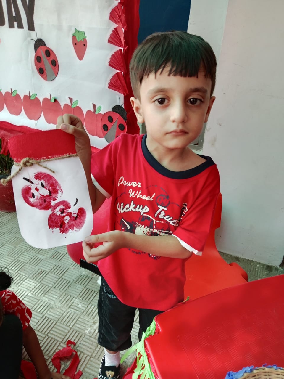 Red-Day-4-10-2024 - Fd03ed38 9d21 4cb2 Ae81 Bbfab58615b9