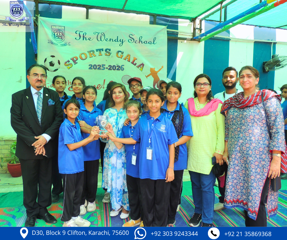 Sports Gala 2025 - 1763008284743 E276e197 3b65 44c8 Bd86 36ae05c8a61e