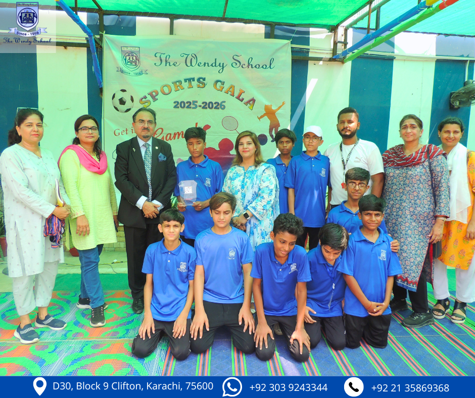 Sports Gala 2025 - 1763008284747 F5ea1182 Bb25 41b6 A121 9e5fc9089c3c