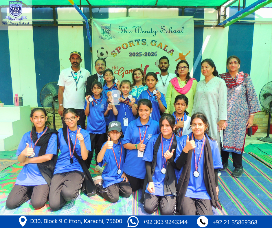 Sports Gala 2025 - 1763008284773 5ef13116 5d8e 45d2 A03d 955948c144ac