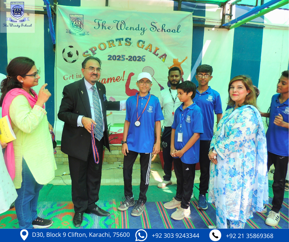 Sports Gala 2025 - 1763008284805 3b38152e 5f43 40cc 82d0 Cc744fedd3d6