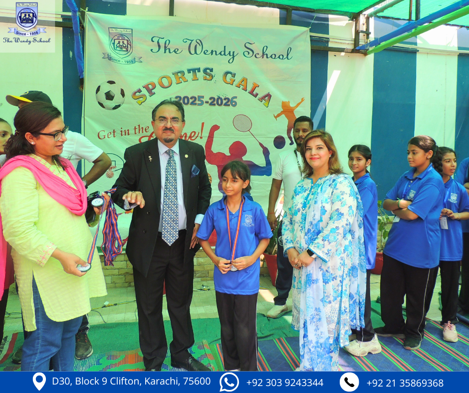 Sports Gala 2025 - 1763008284823 B10e35de 4ee8 4d49 83ca 525b27c25cc2