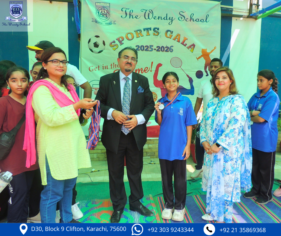 Sports Gala 2025 - 1763008284826 4f79c9ad 5fee 434c A778 9c0cca33f04f