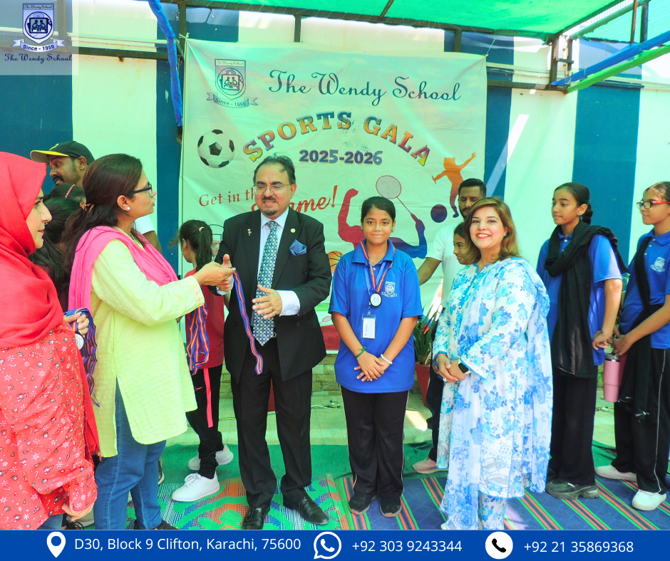 Sports Gala 2025 - 1763008284829 1b4e180f Ca64 4e31 B06c 179c57e35a8d