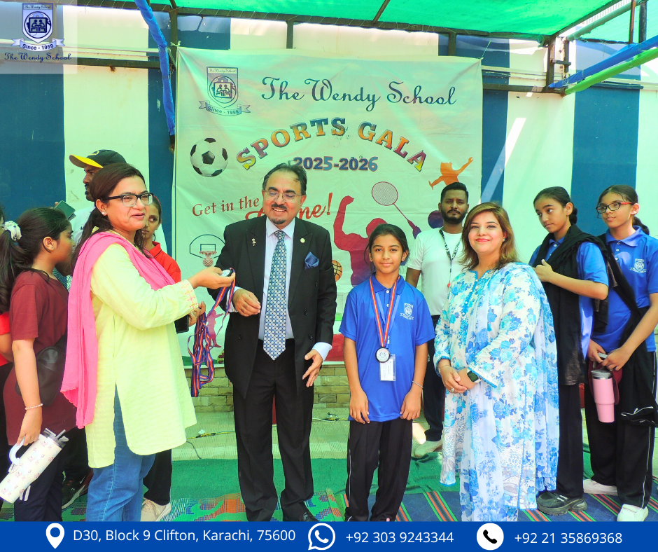 Sports Gala 2025 - 1763008284851 C63c3302 Ef5d 4f02 8cd1 005de4424c7a