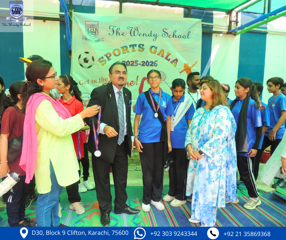 Sports Gala 2025 - 1763008284861 5e935187 B39d 4c03 Aaab Fe56877179de