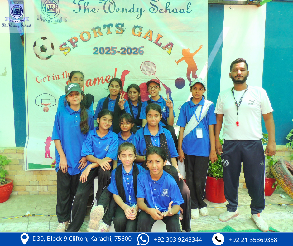 Sports Gala 2025 - 1763008284867 C40a204f 8e02 4a82 Ab36 B96163d2ef3d