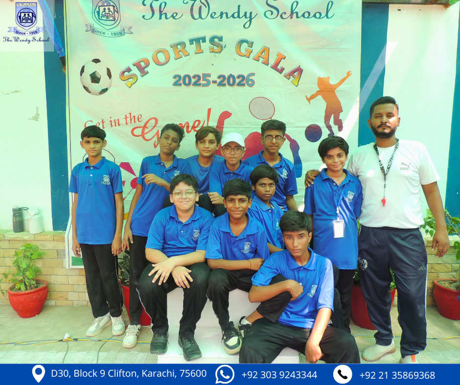 Sports Gala 2025 - 1763008284870 Cda59274 07ce 4ea3 9a85 0bf9008e0934