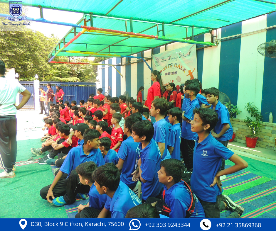 Sports Gala 2025 - 1763008284873 7ea1b064 7a7a 4ecf 8895 953082868238