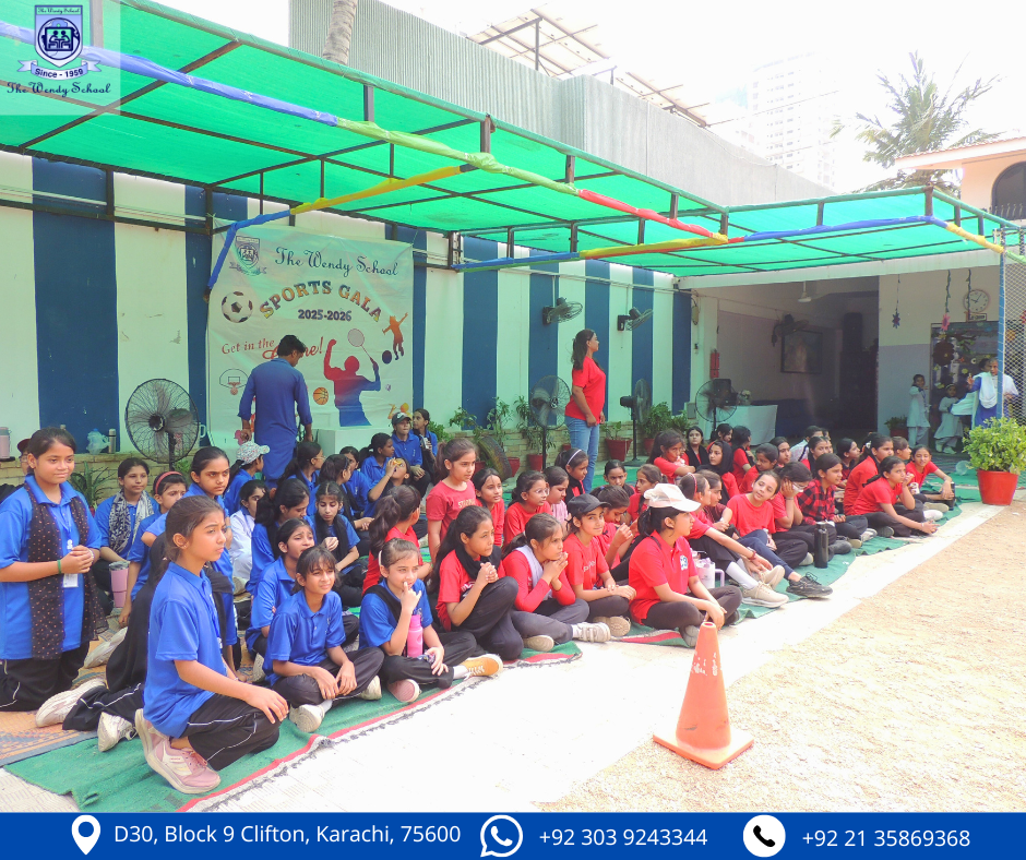 Sports Gala 2025 - 1763008284877 76e7bf37 351c 40a2 8fb4 B2ac183efc71