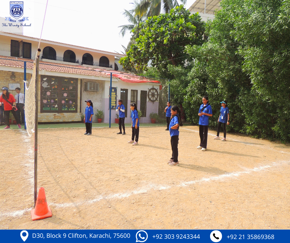 Sports Gala 2025 - 1763008284880 9b02a872 642f 4eaa 9ab8 55e96bf37ea5