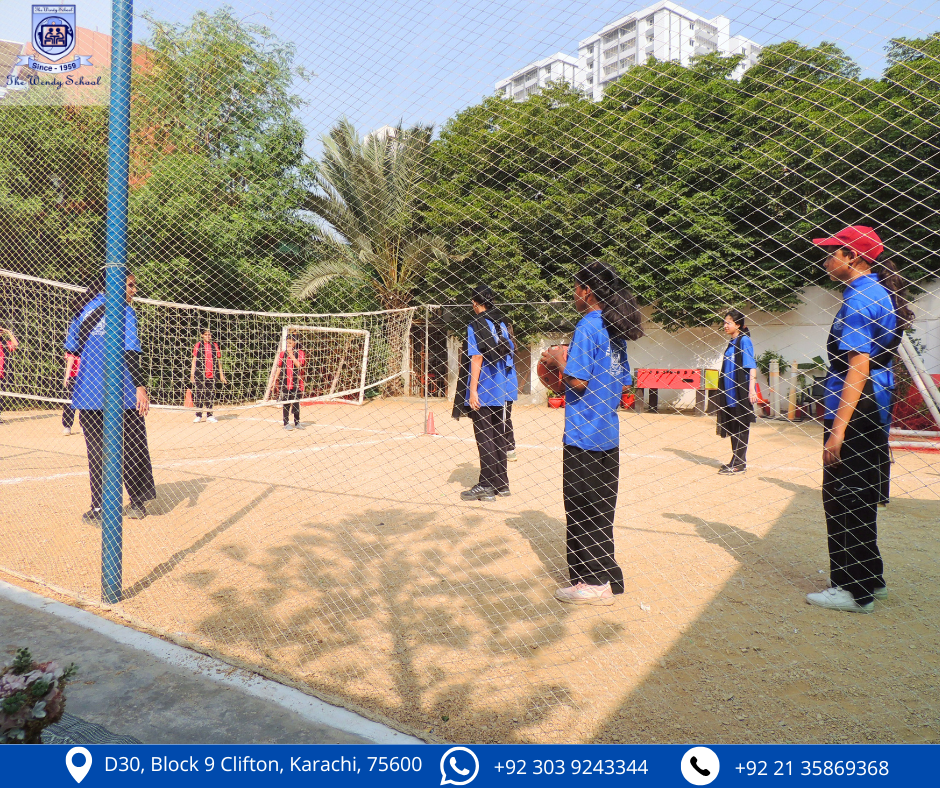 Sports Gala 2025 - 1763008284883 E00d1d57 2ec0 47e2 9a3c F03f216d3e03