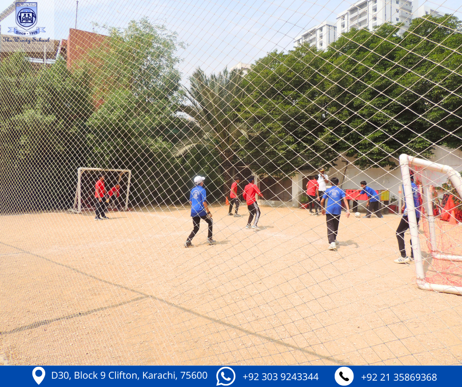 Sports Gala 2025 - 1763008284897 1f05a4c8 2c5c 46a5 88c7 Ffc0c4a4f0e9