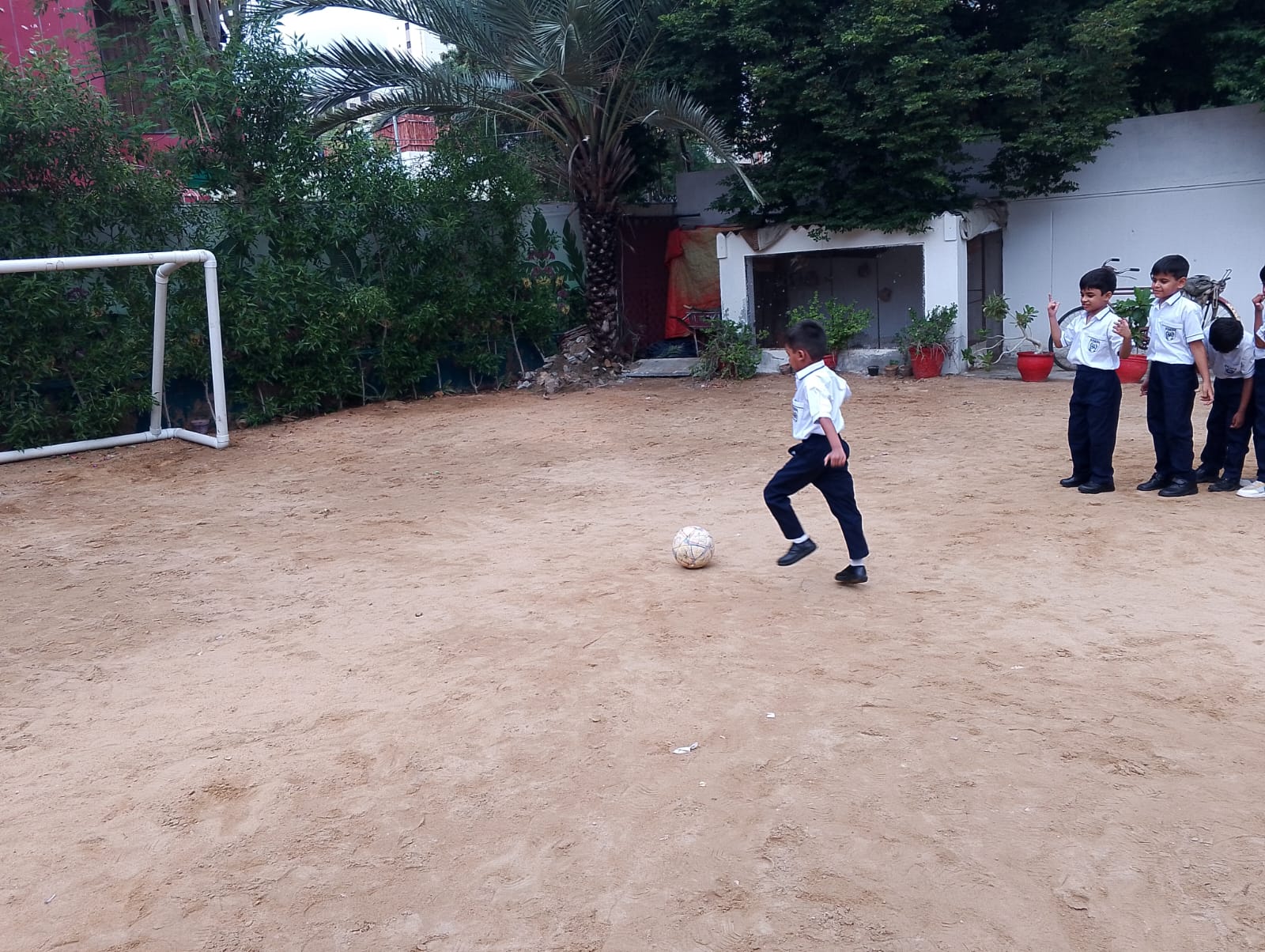 Sports-Time-17-10-24 - 04df845e Db28 4c18 8fff 850214a85f73