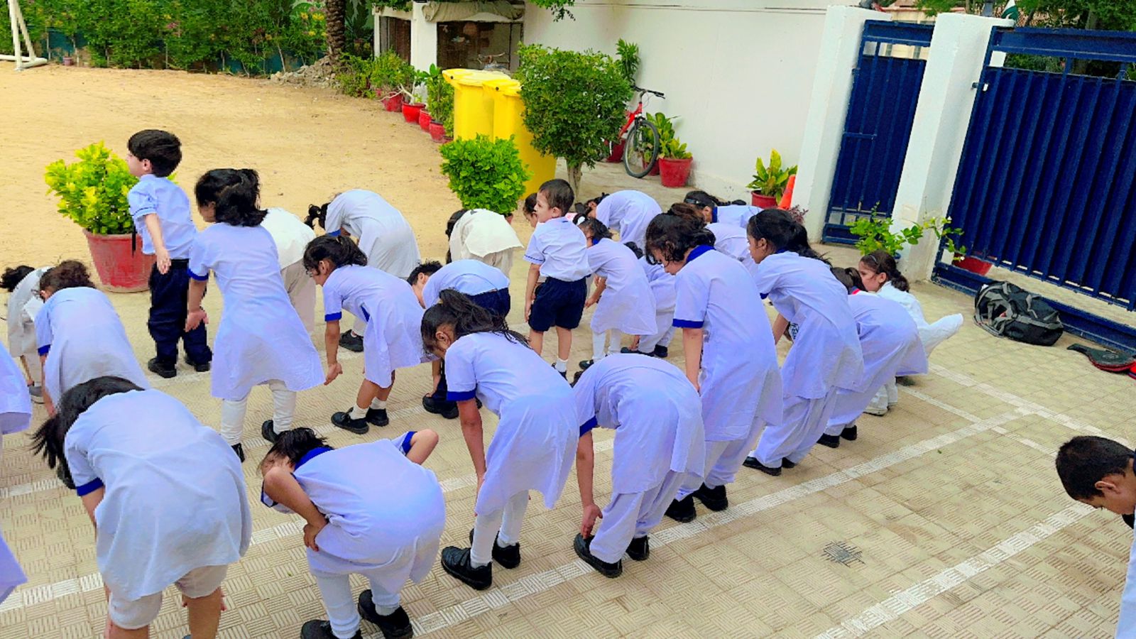 Sports-Time-17-10-24 - 05680193 5b48 4651 Bc88 Dd7261881e42