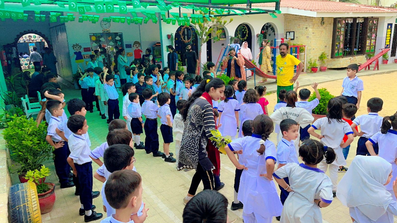 Sports-Time-17-10-24 - 05bbeb95 0b49 486a 85ff A85821a20882