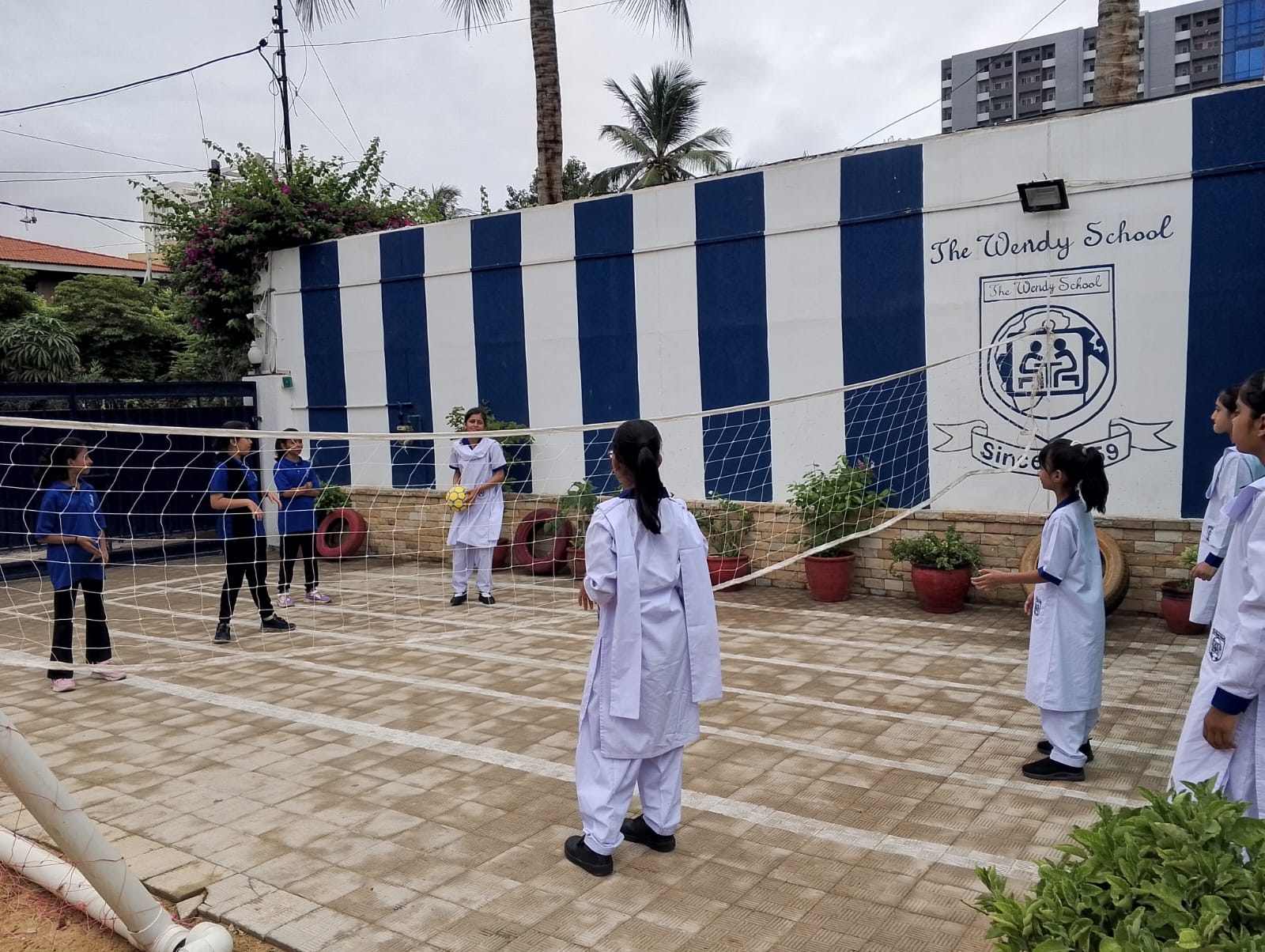 Sports-Time-17-10-24 - 1768bc72 72a4 4374 A87c 93cff3bae217