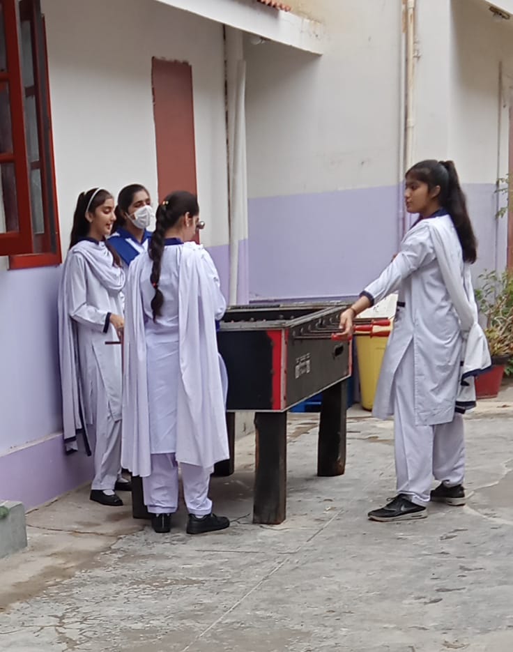 Sports-Time-17-10-24 - 180ed05f 56e1 4701 8b4c 219e5c94bc03