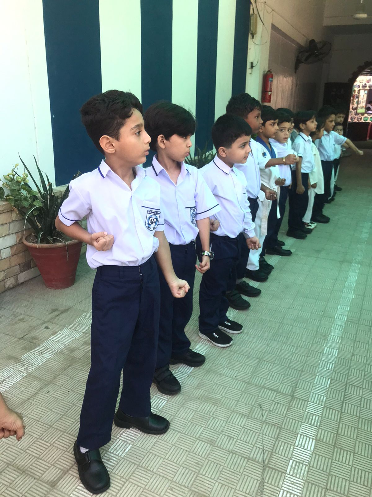 Sports-Time-17-10-24 - 4cbf85ea 5fc0 4b4b B893 Eed86a309137