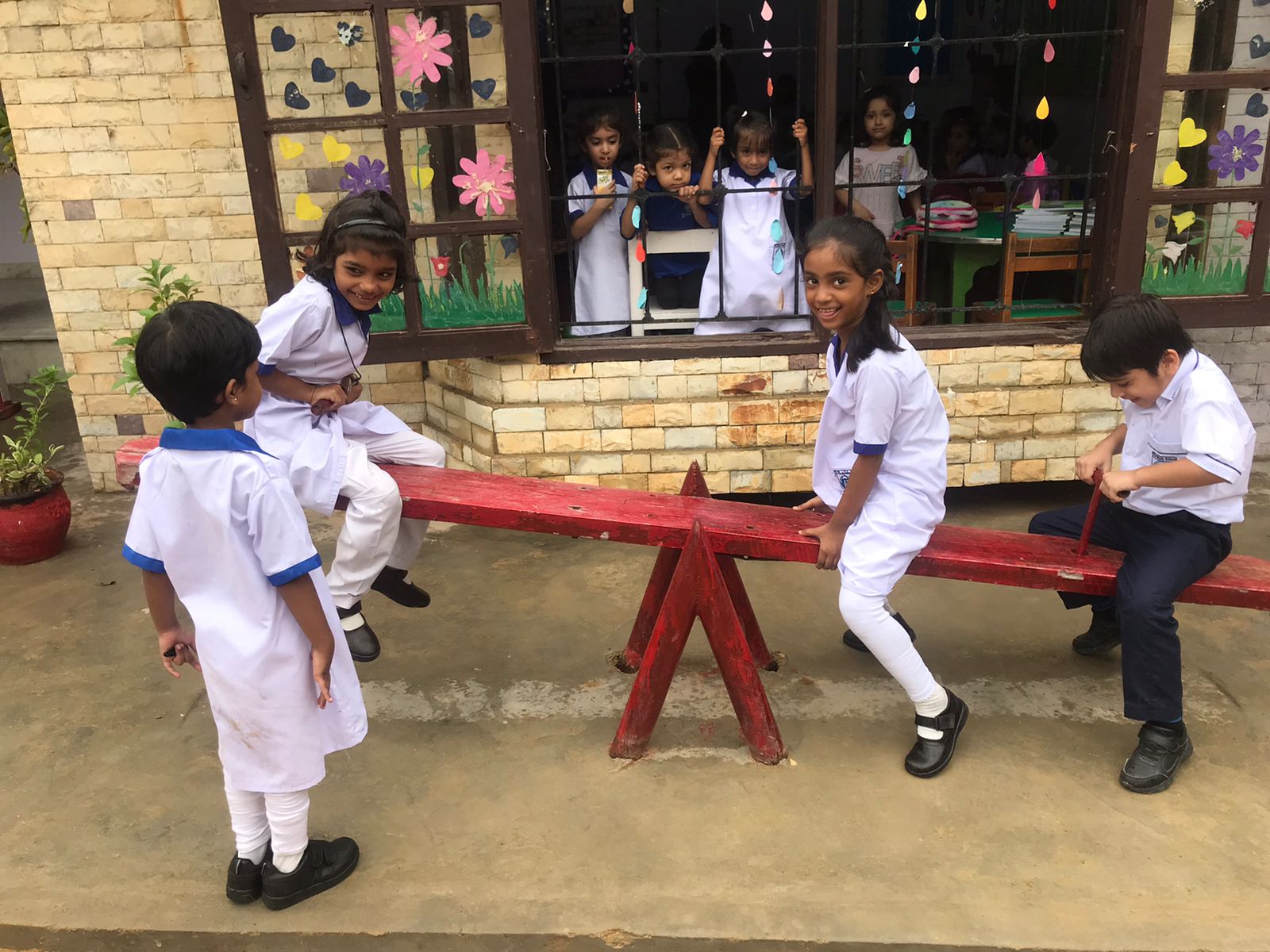 Sports-Time-17-10-24 - 56f7ada8 Df44 4ed6 9efc 1fe64bef2b59