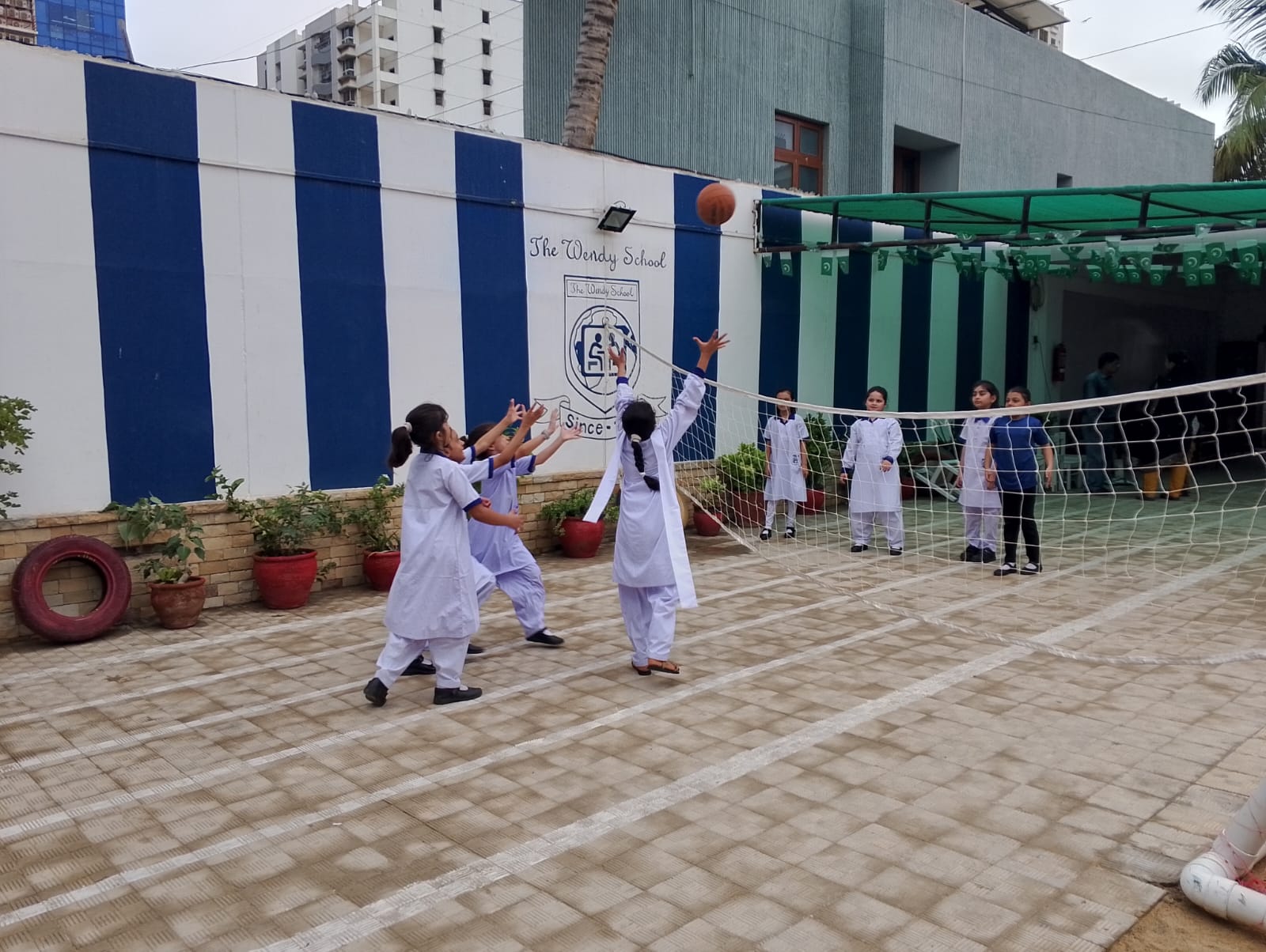 Sports-Time-17-10-24 - 69560477 A746 4989 Be19 3d709f66e455