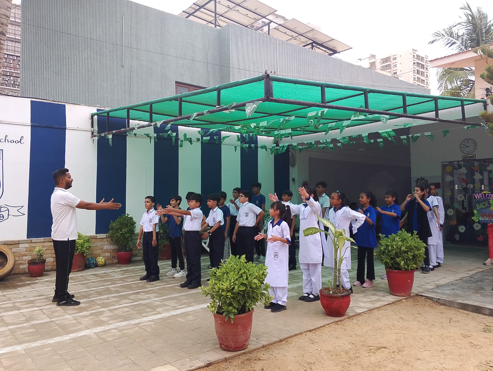 Sports-Time-17-10-24 - 91c15de5 6fc6 4cdb B290 6705a00c8e5a