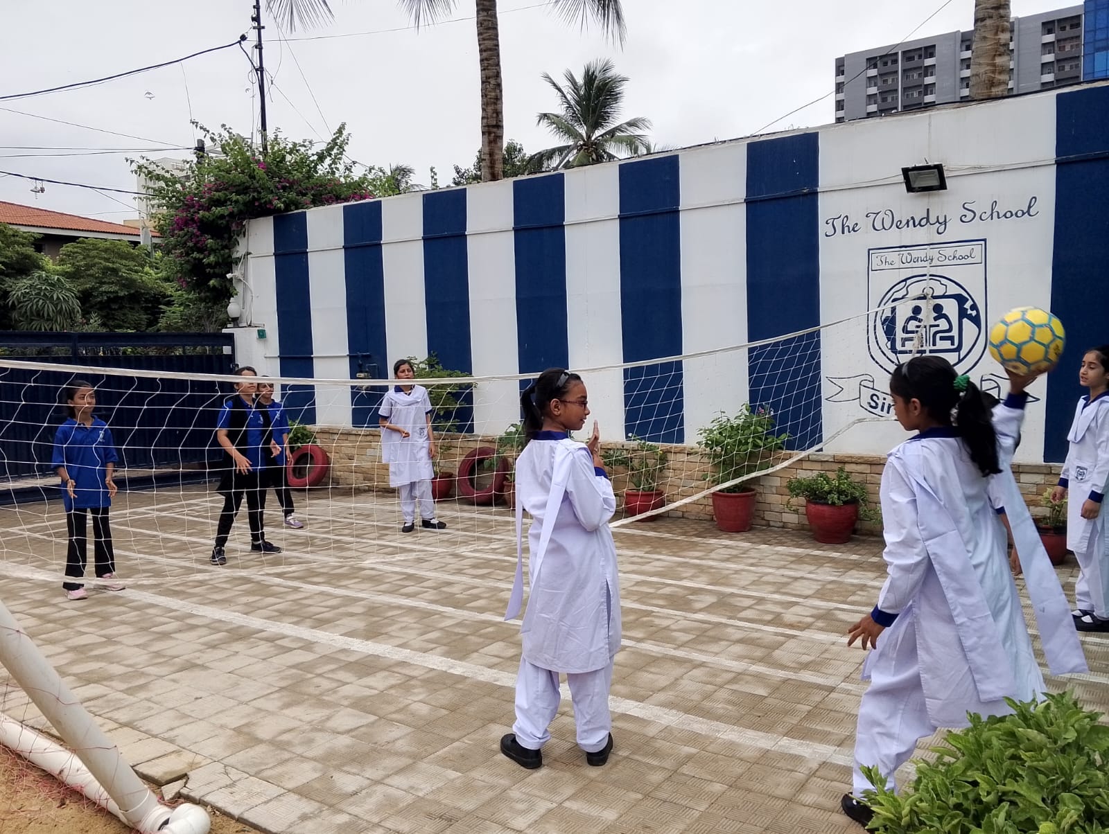 Sports-Time-17-10-24 - IMG 20241030 WA0440