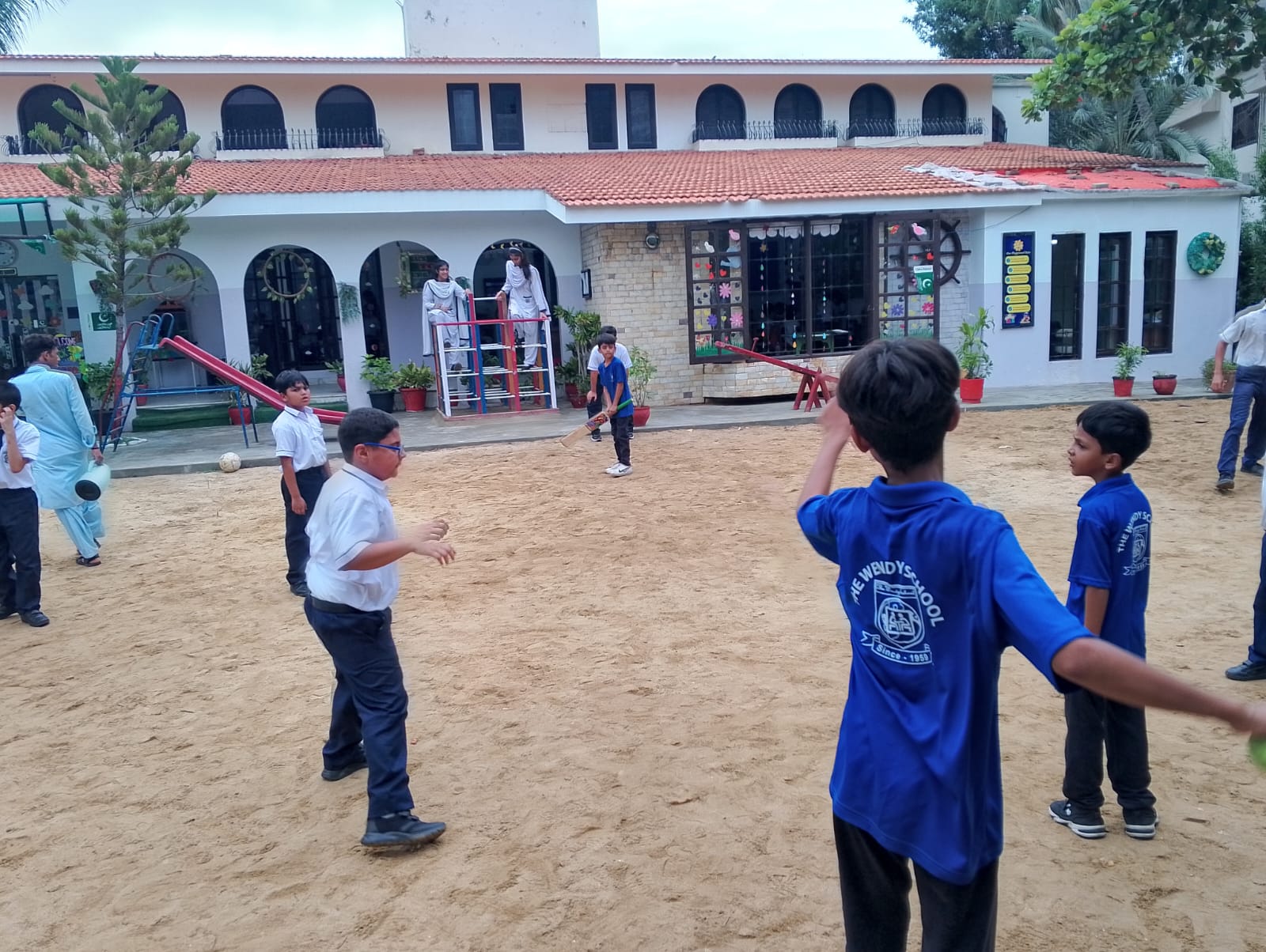 Sports-Time-17-10-24 - IMG 20241030 WA0443