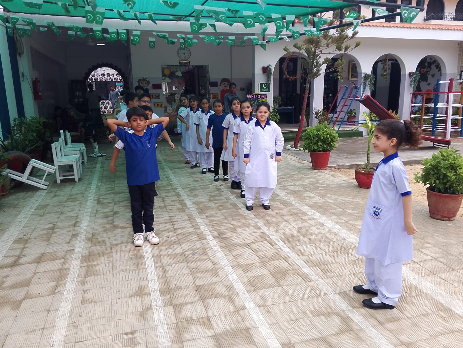 Sports-Time-17-10-24 - IMG 20241030 WA0444