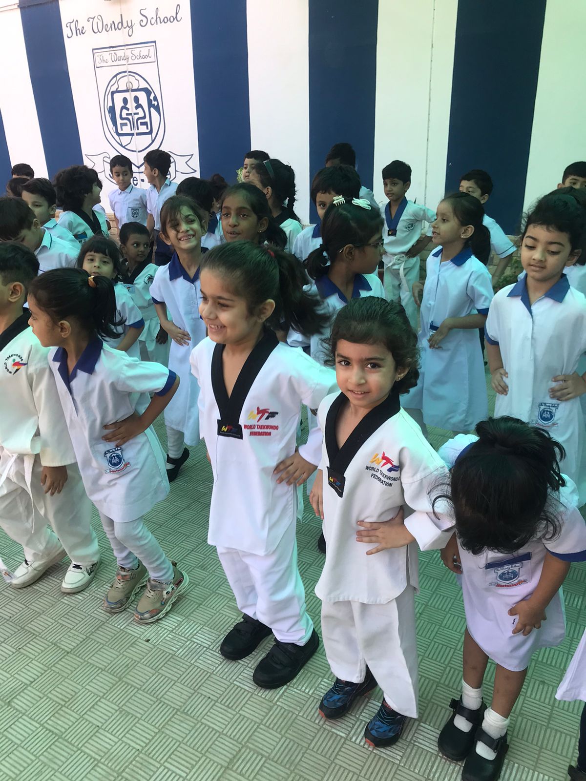 Sports-Time-17-10-24 - D232b401 0b5c 47f6 A967 C83dcfe7d30d