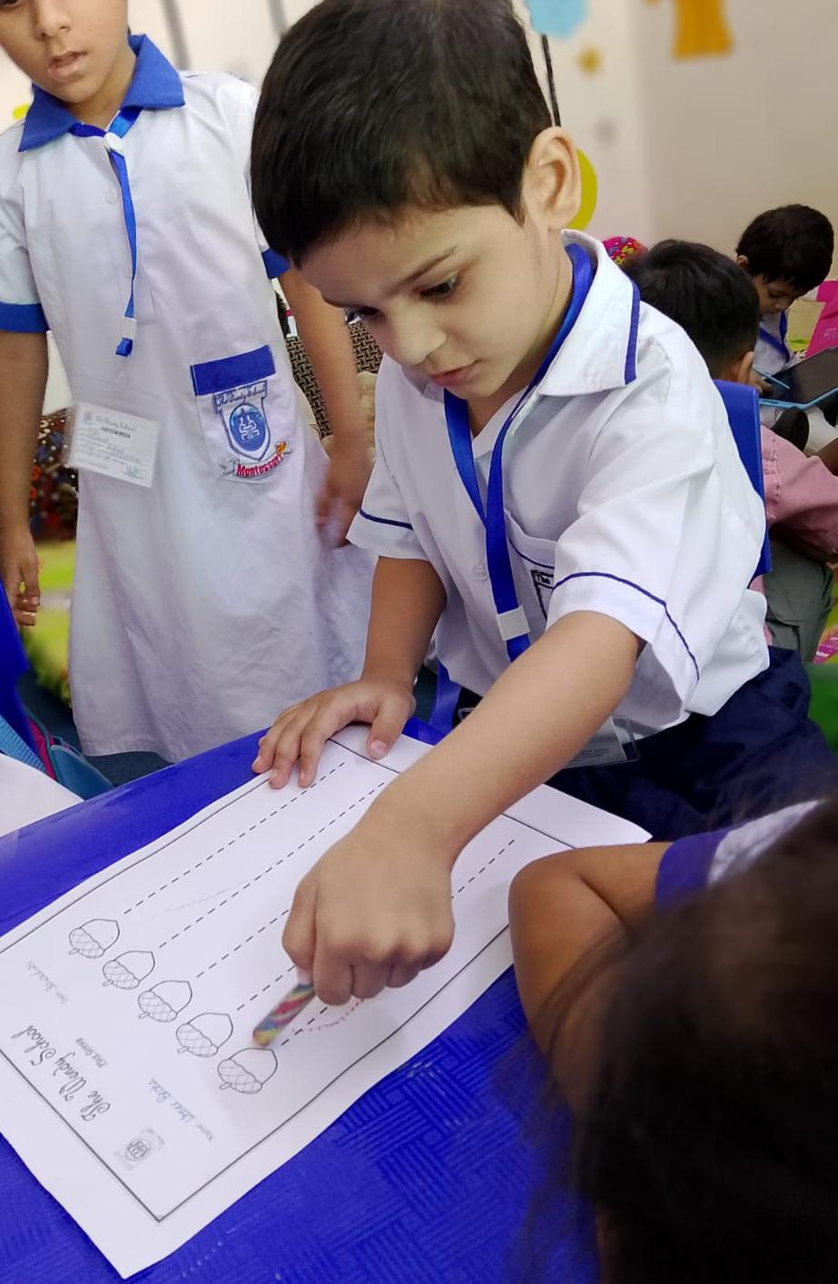 Tracing-26-8-24 - IMG 20241030 WA0363