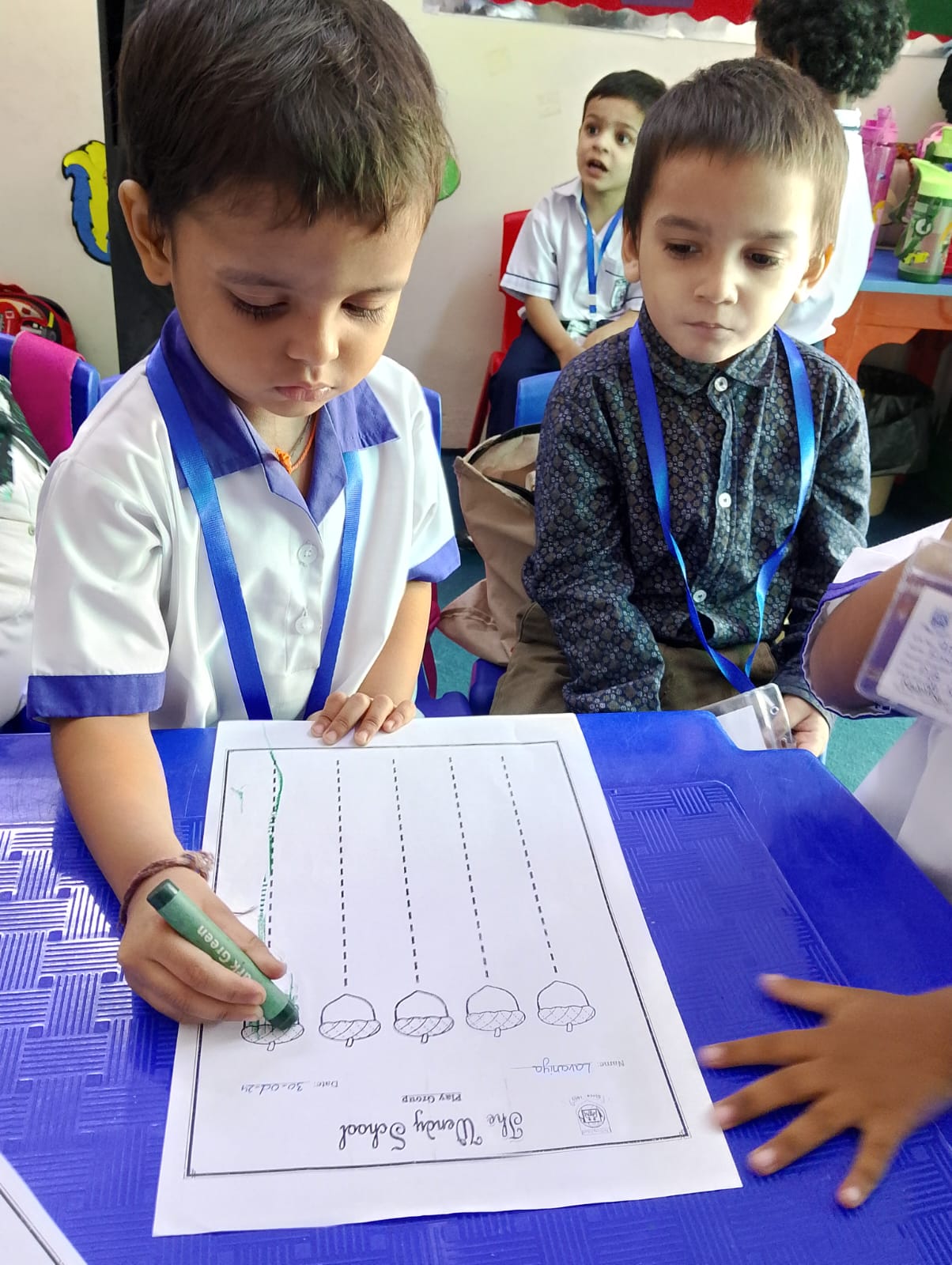 Tracing-26-8-24 - IMG 20241030 WA0364