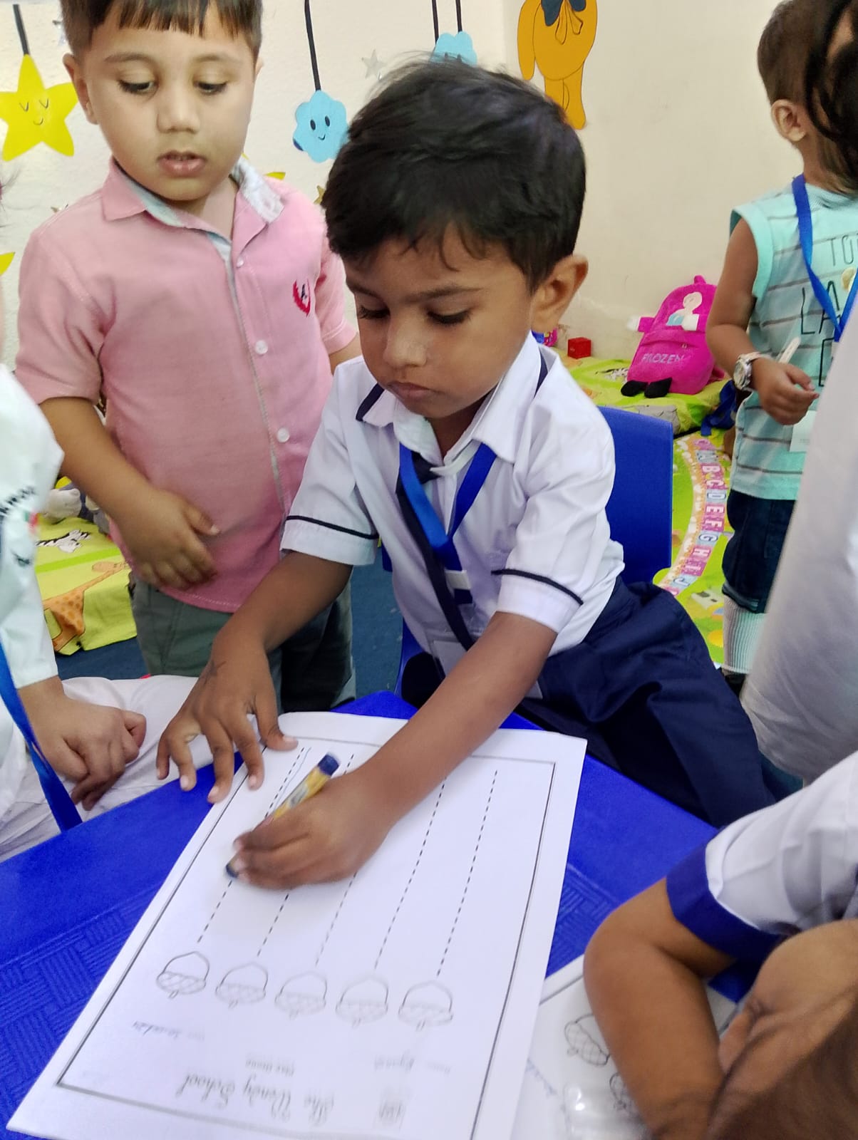 Tracing-26-8-24 - IMG 20241030 WA0365