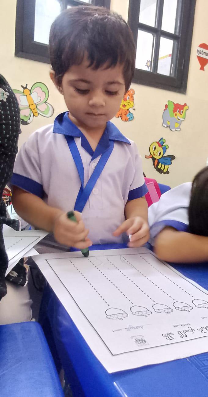 Tracing-26-8-24 - IMG 20241030 WA0366