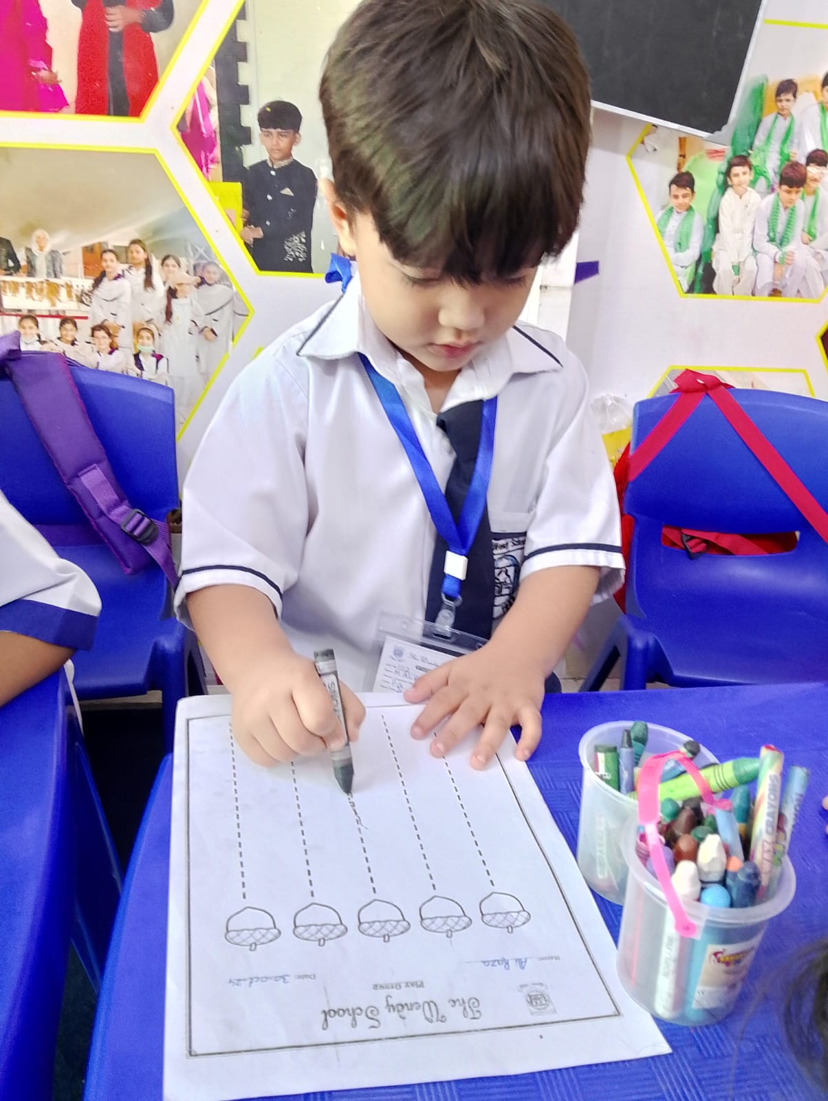 Tracing-26-8-24 - IMG 20241030 WA0367