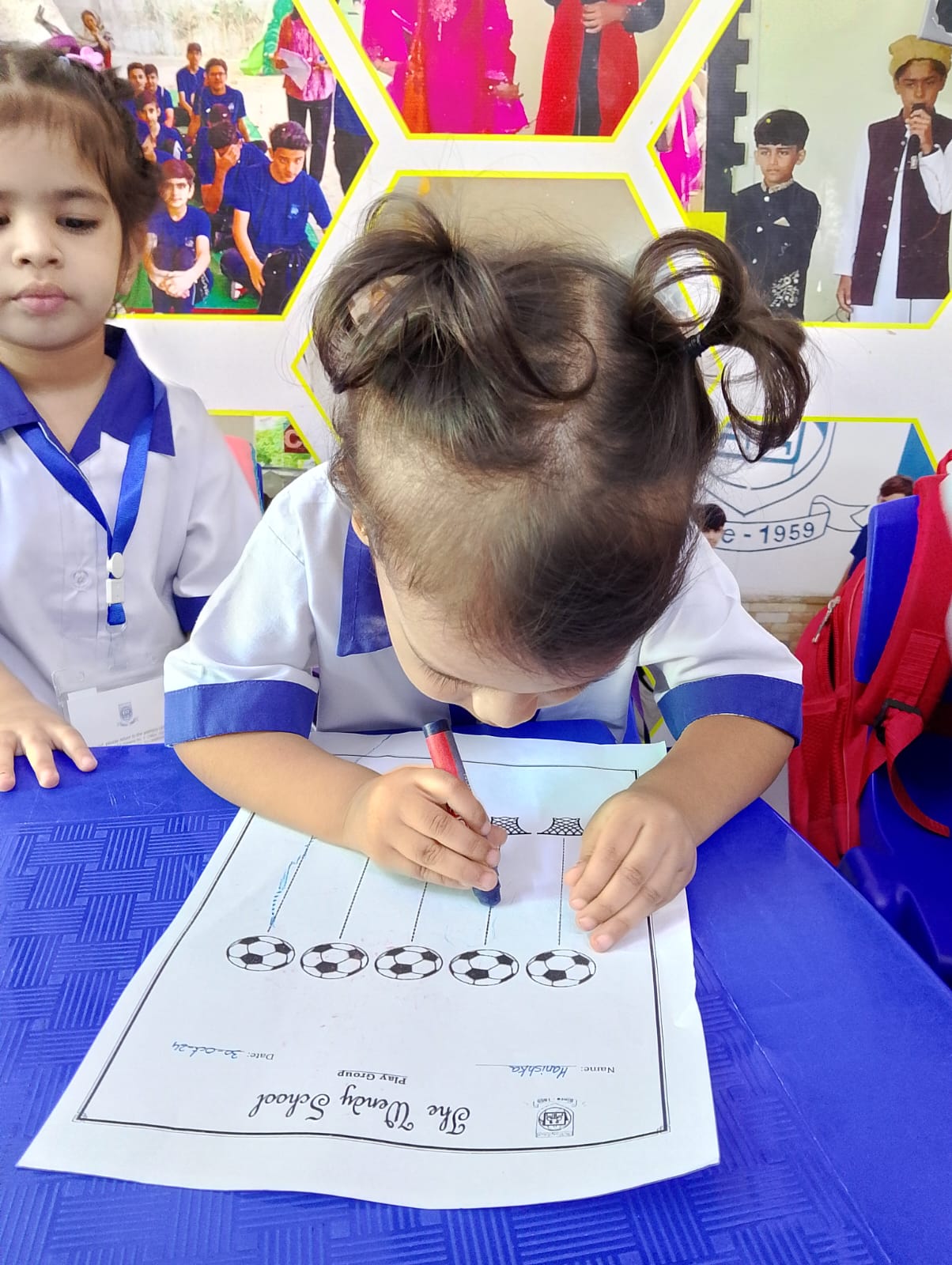 Tracing-26-8-24 - IMG 20241030 WA0369