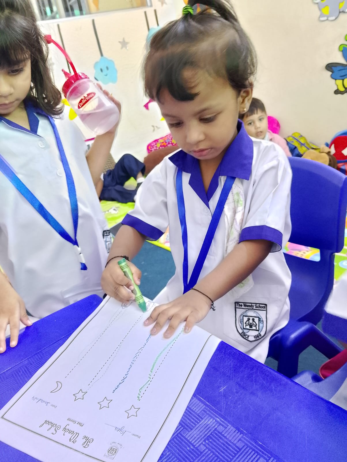 Tracing-26-8-24 - IMG 20241030 WA0372