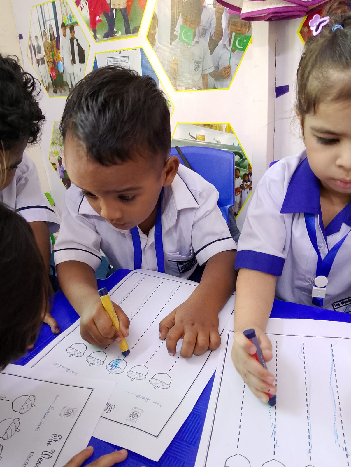 Tracing-26-8-24 - IMG 20241030 WA0373