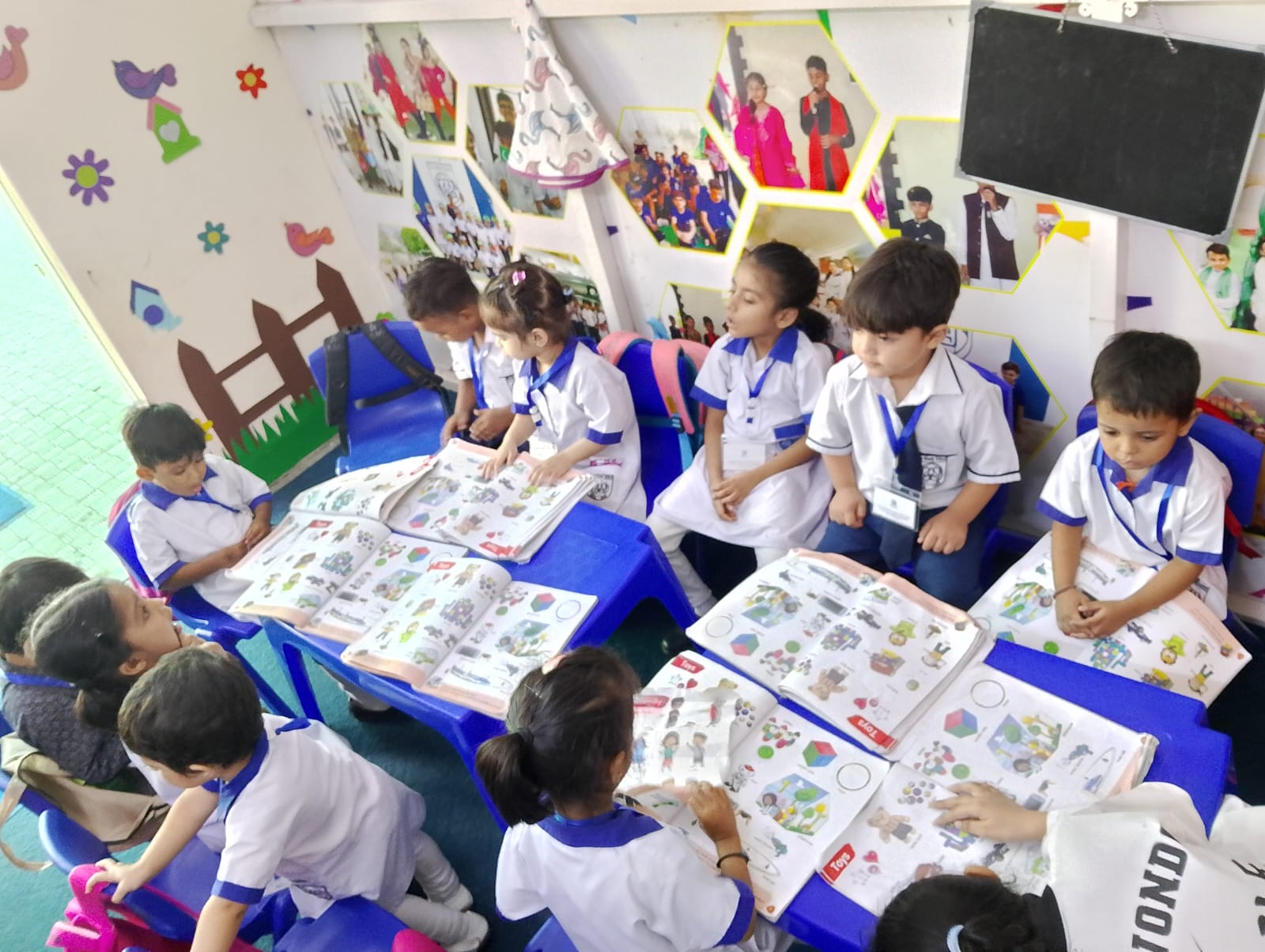 Tracing-26-8-24 - IMG 20241030 WA0375