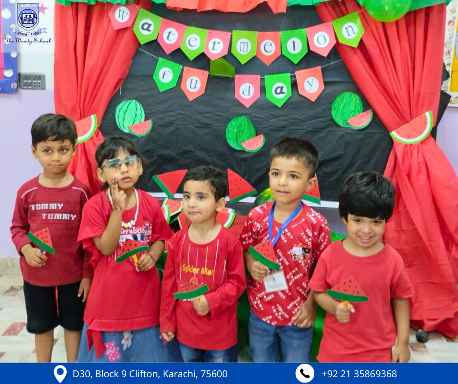 Watermelon Fun Day - 1762747427059 9b7fe15d Fa87 461c 8d57 Ac813876e3db